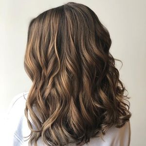 Meet your Posher, Kylie